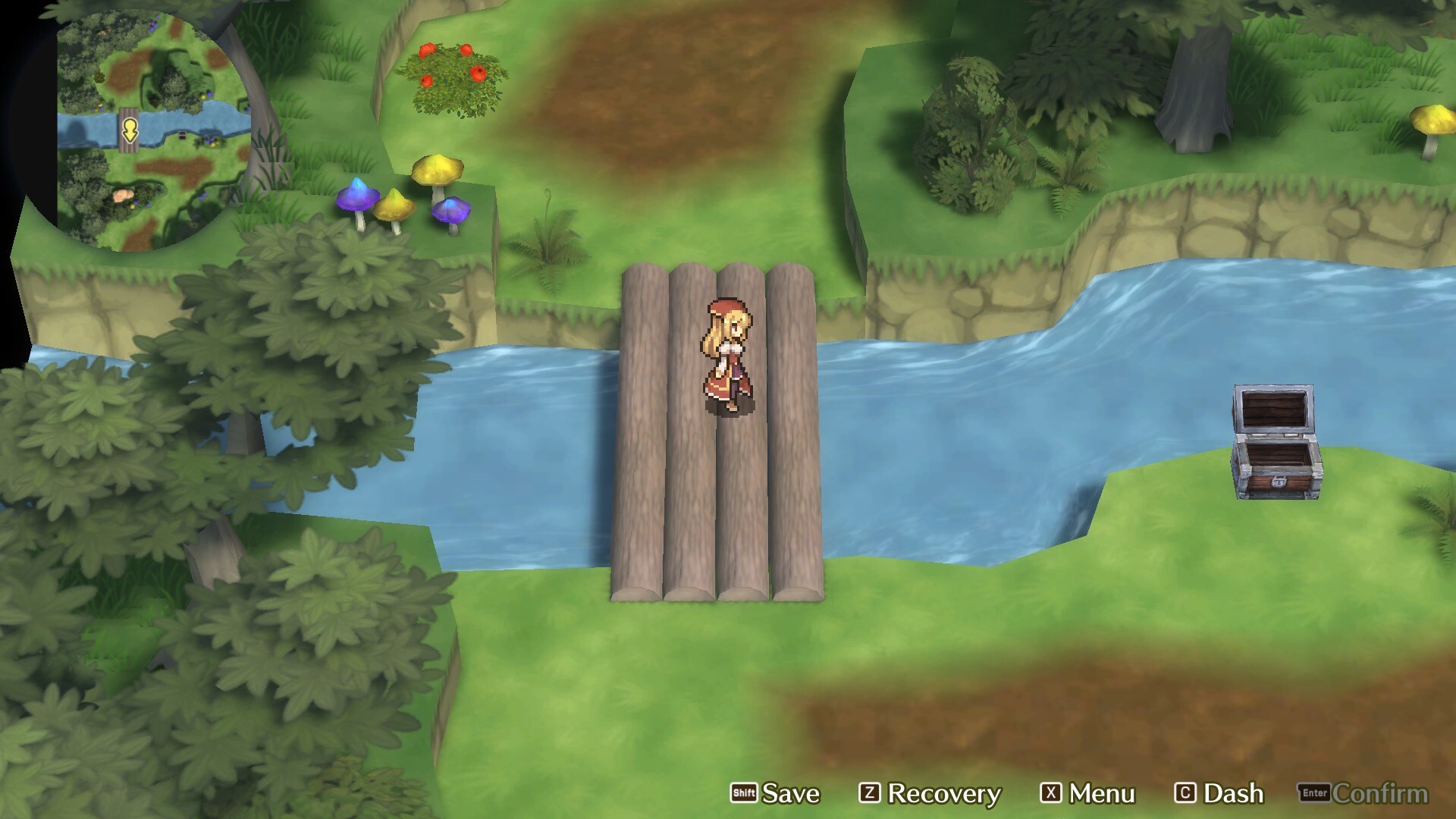 screenshot2