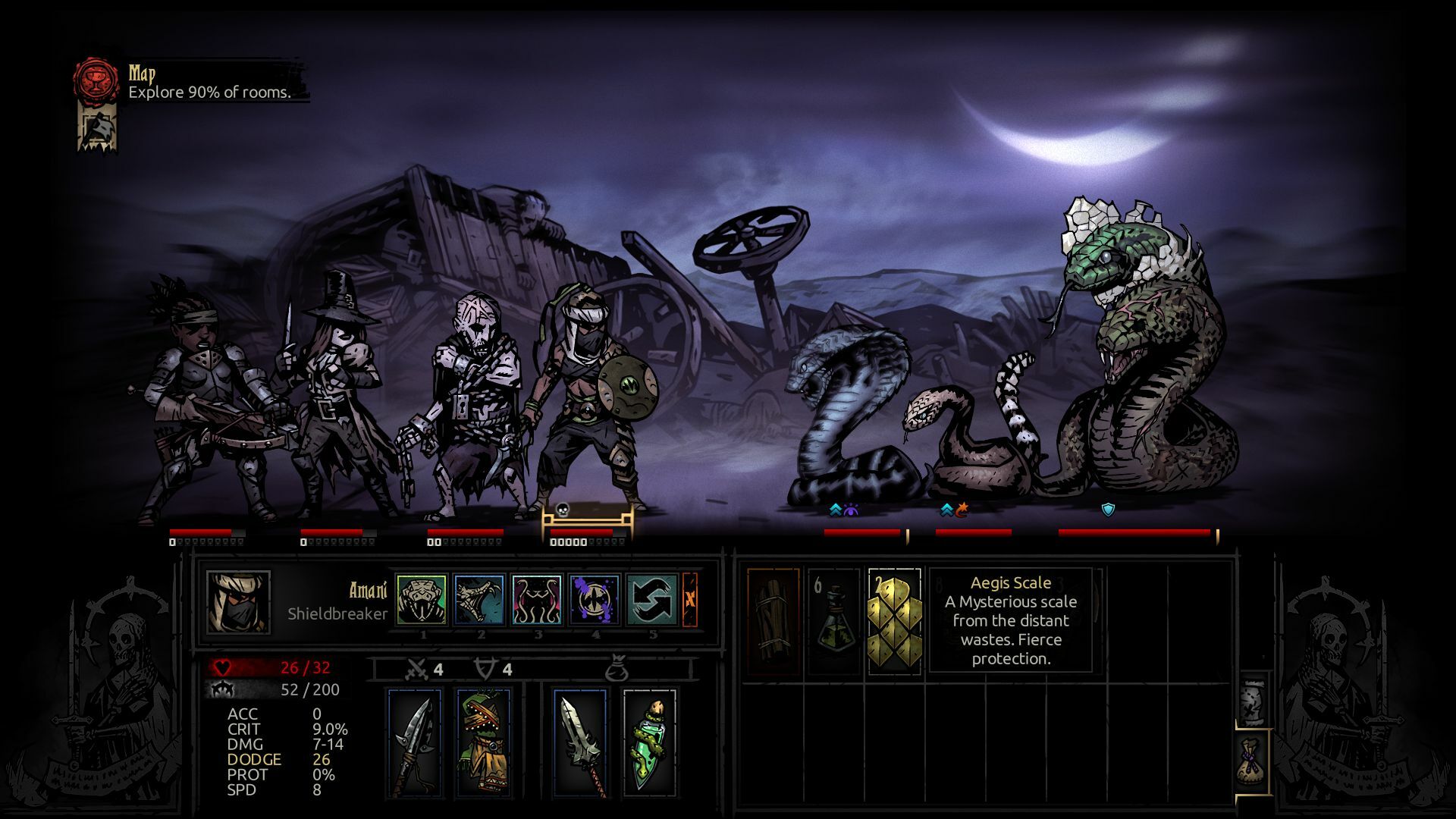 screenshot3
