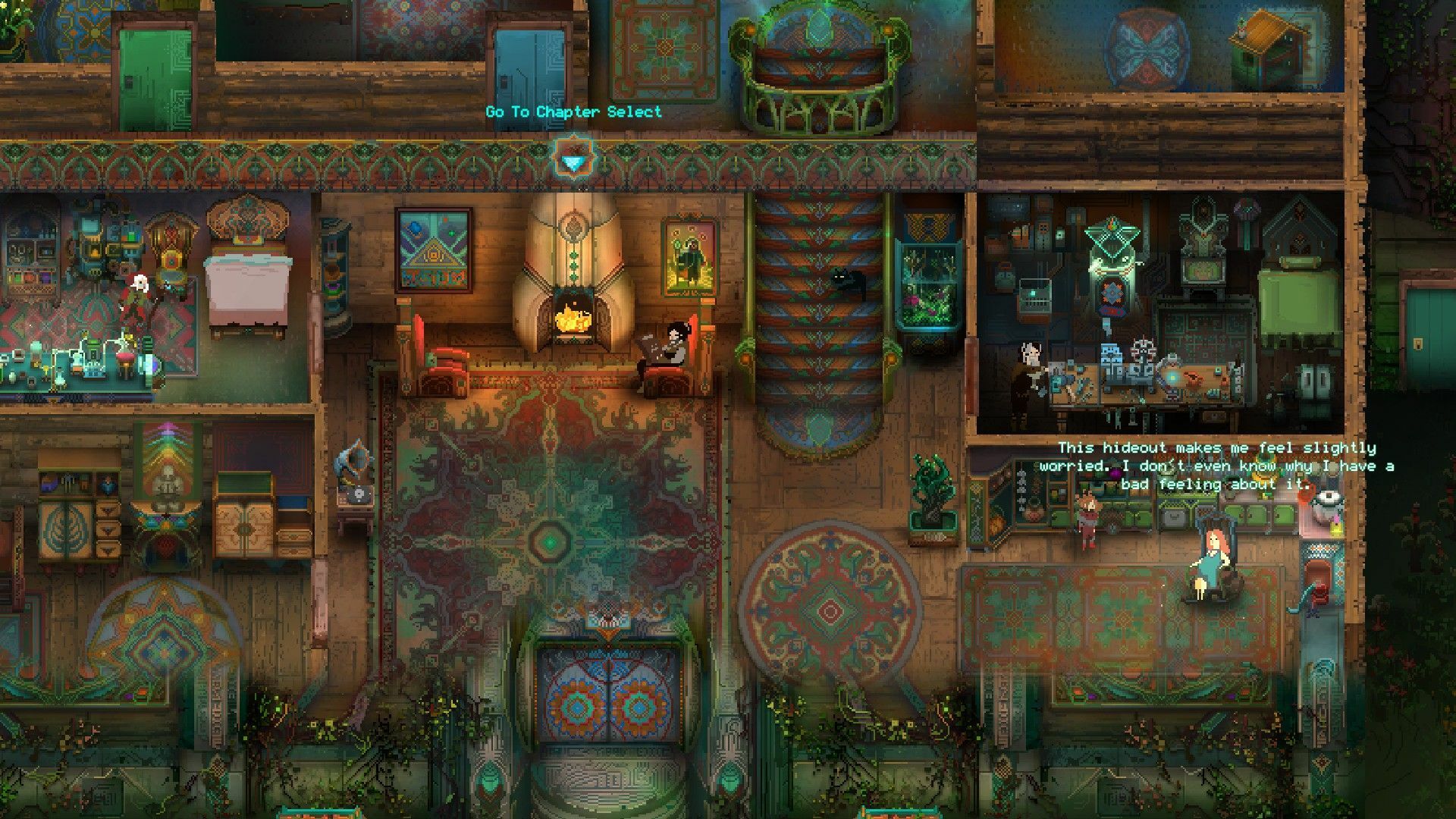 screenshot7