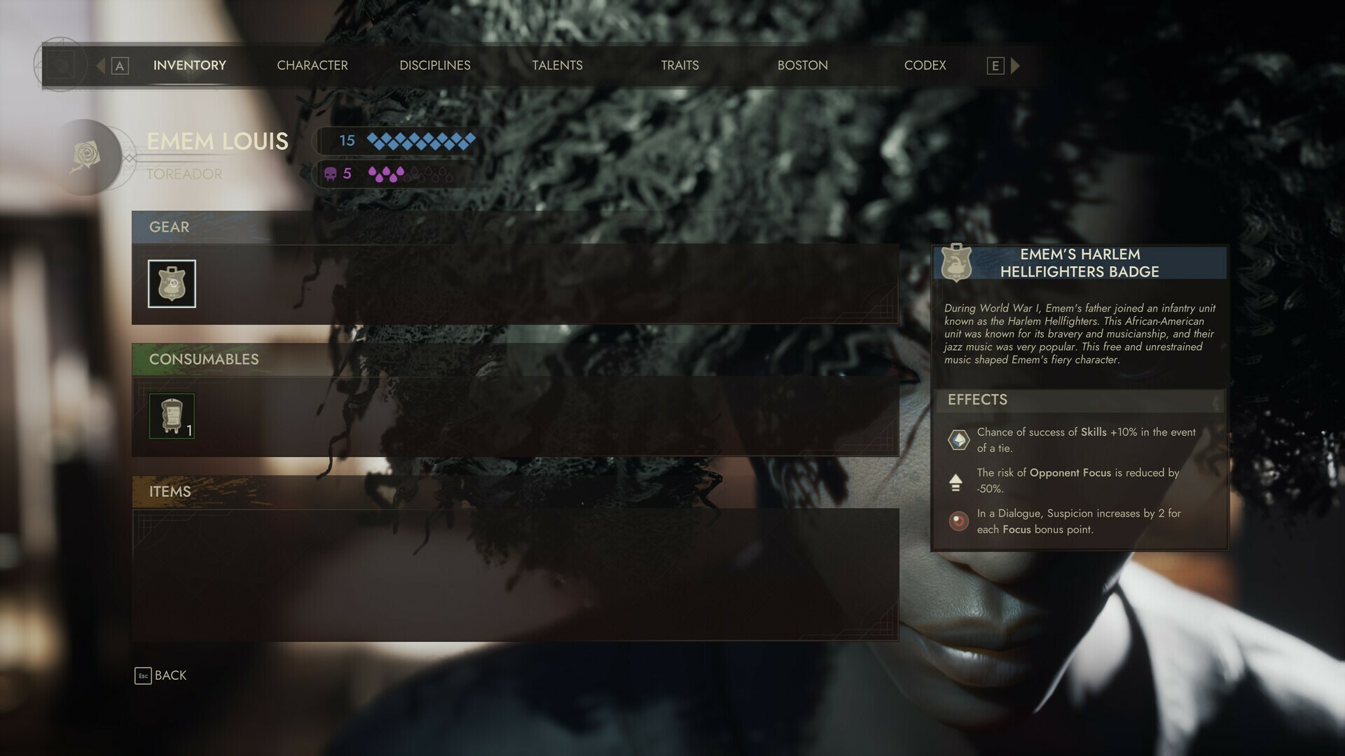 screenshot2