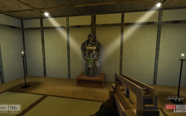 screenshot7