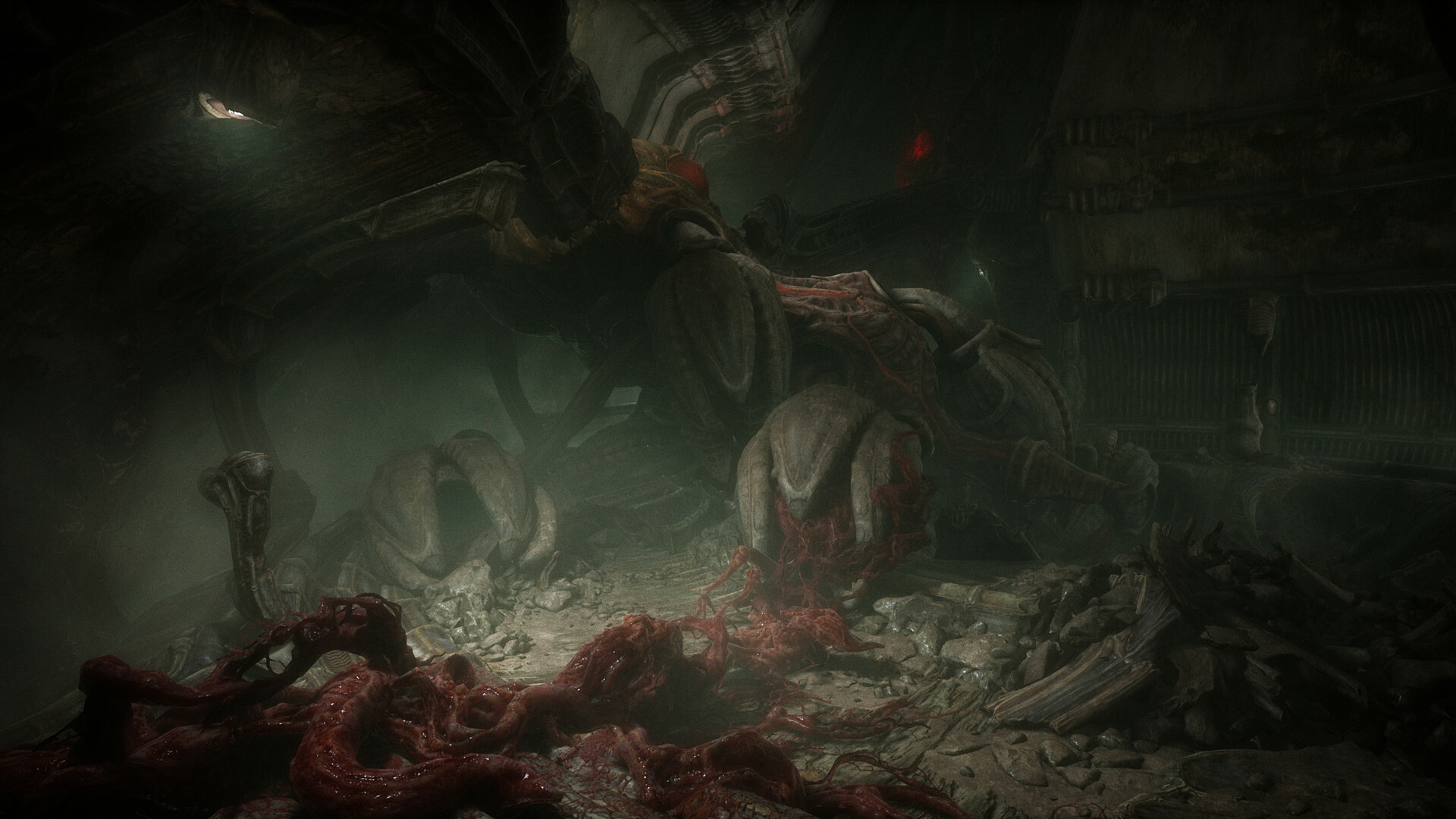 screenshot9