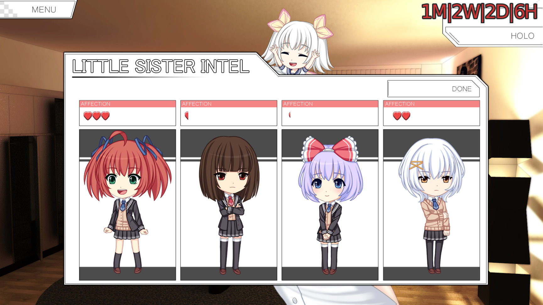 screenshot8