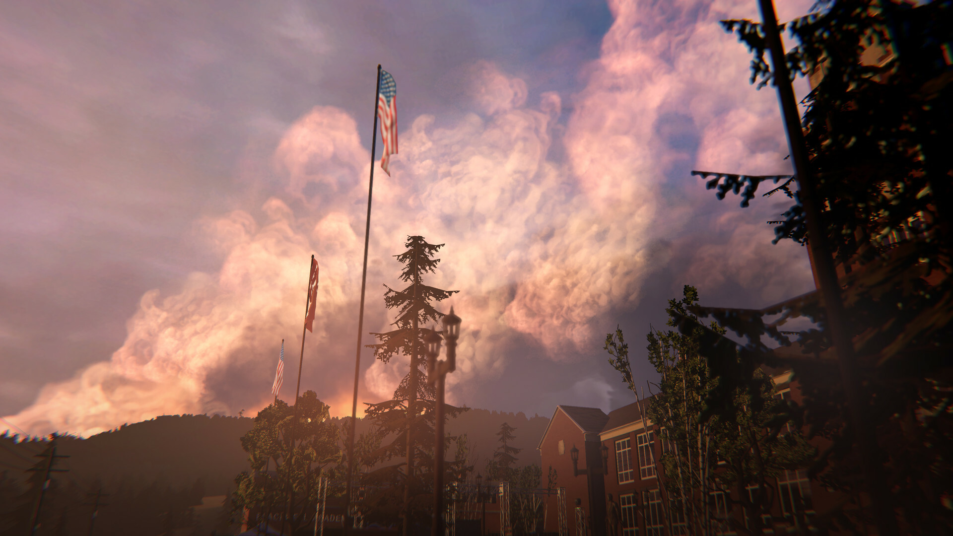 screenshot7