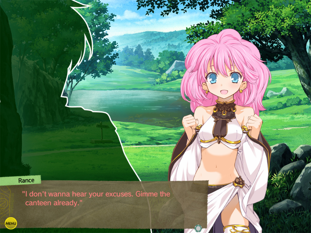 screenshot6