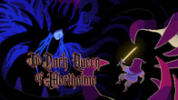 Купить ключ дешево The Dark Queen of Mortholme