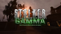 Купить ключ дешево S.T.A.L.K.E.R. G.A.M.M.A