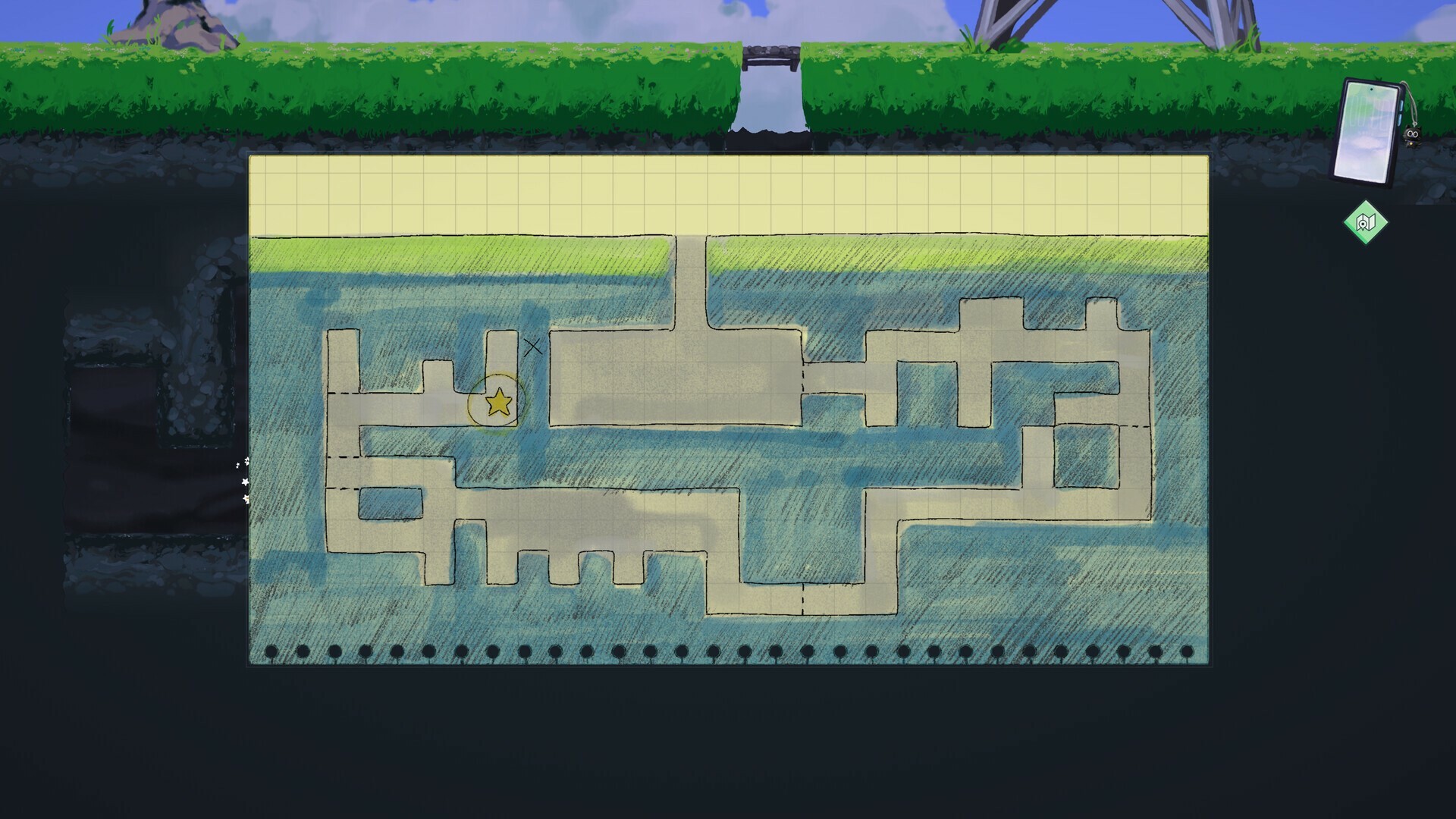 screenshot6