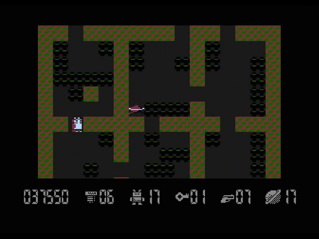 screenshot4