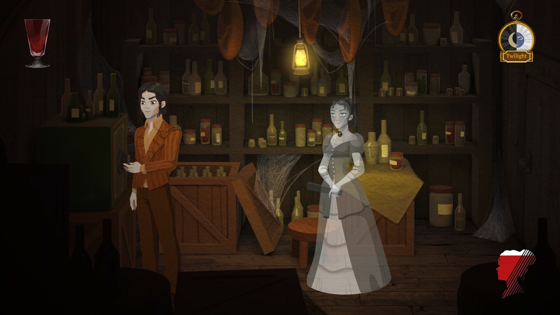 screenshot5