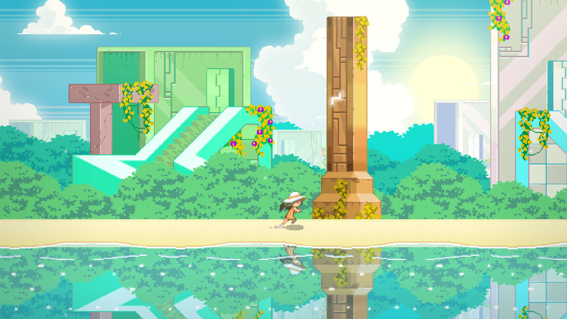 screenshot8