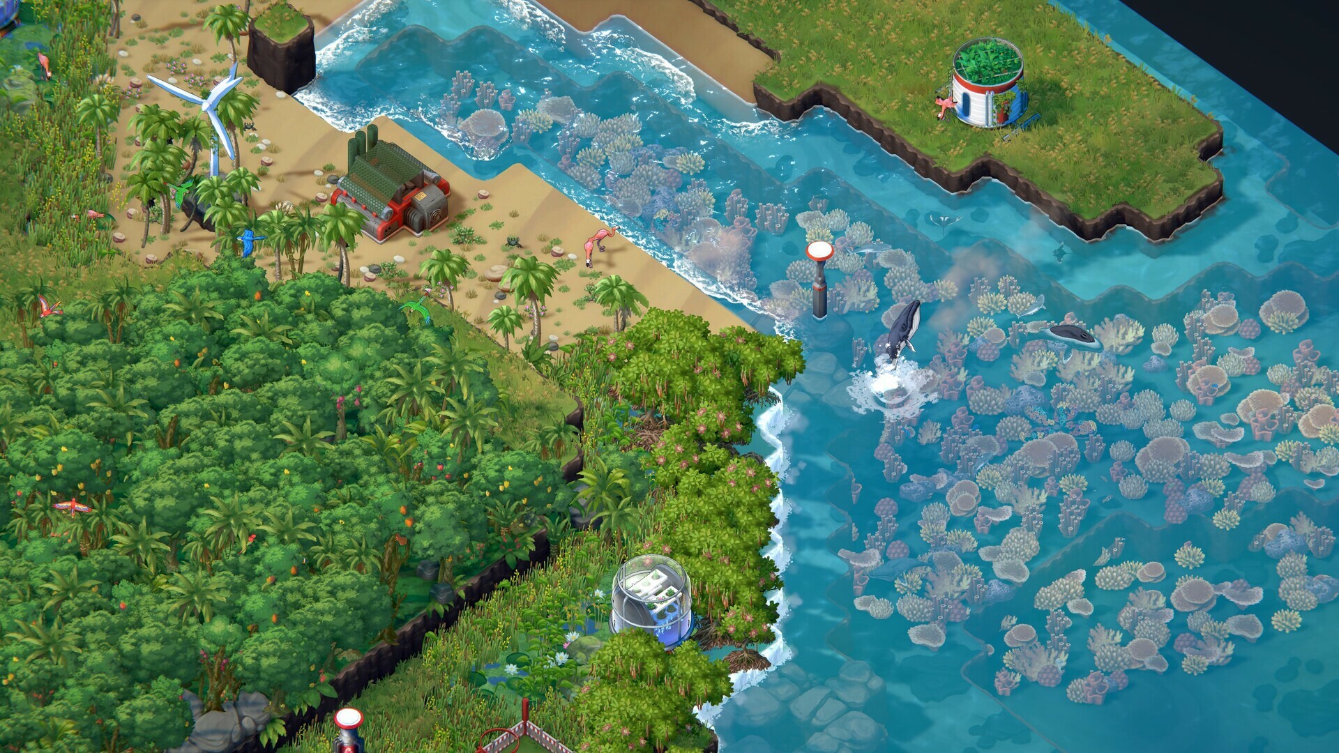 screenshot6