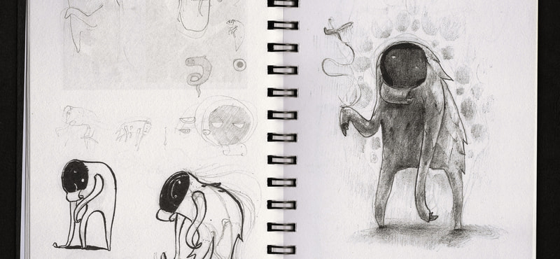 Papetura Soundtrack and Artbook - image 3