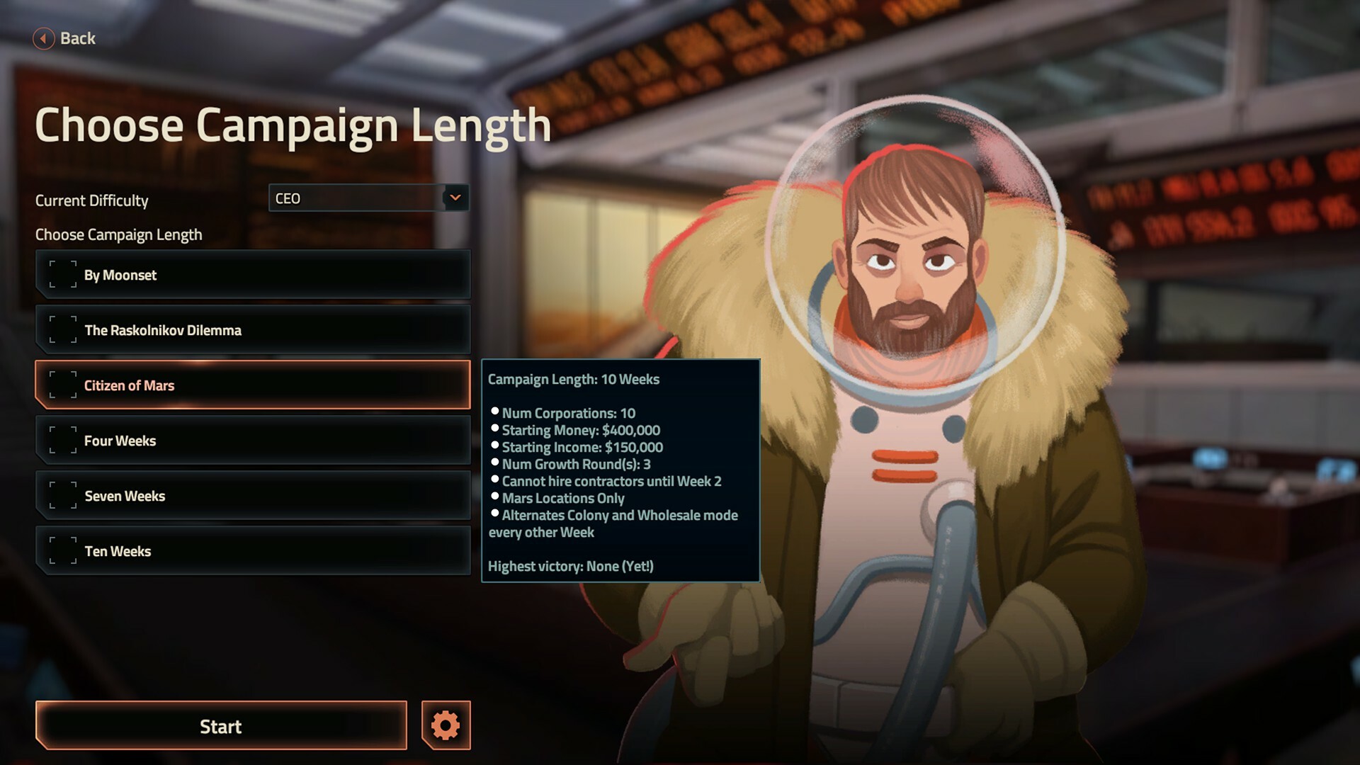screenshot2