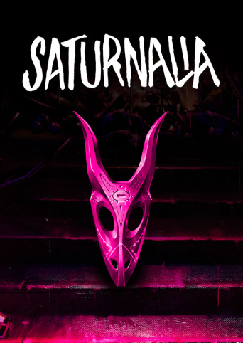 Saturnalia Deluxe Edition