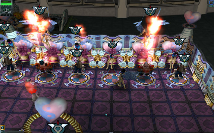 screenshot6