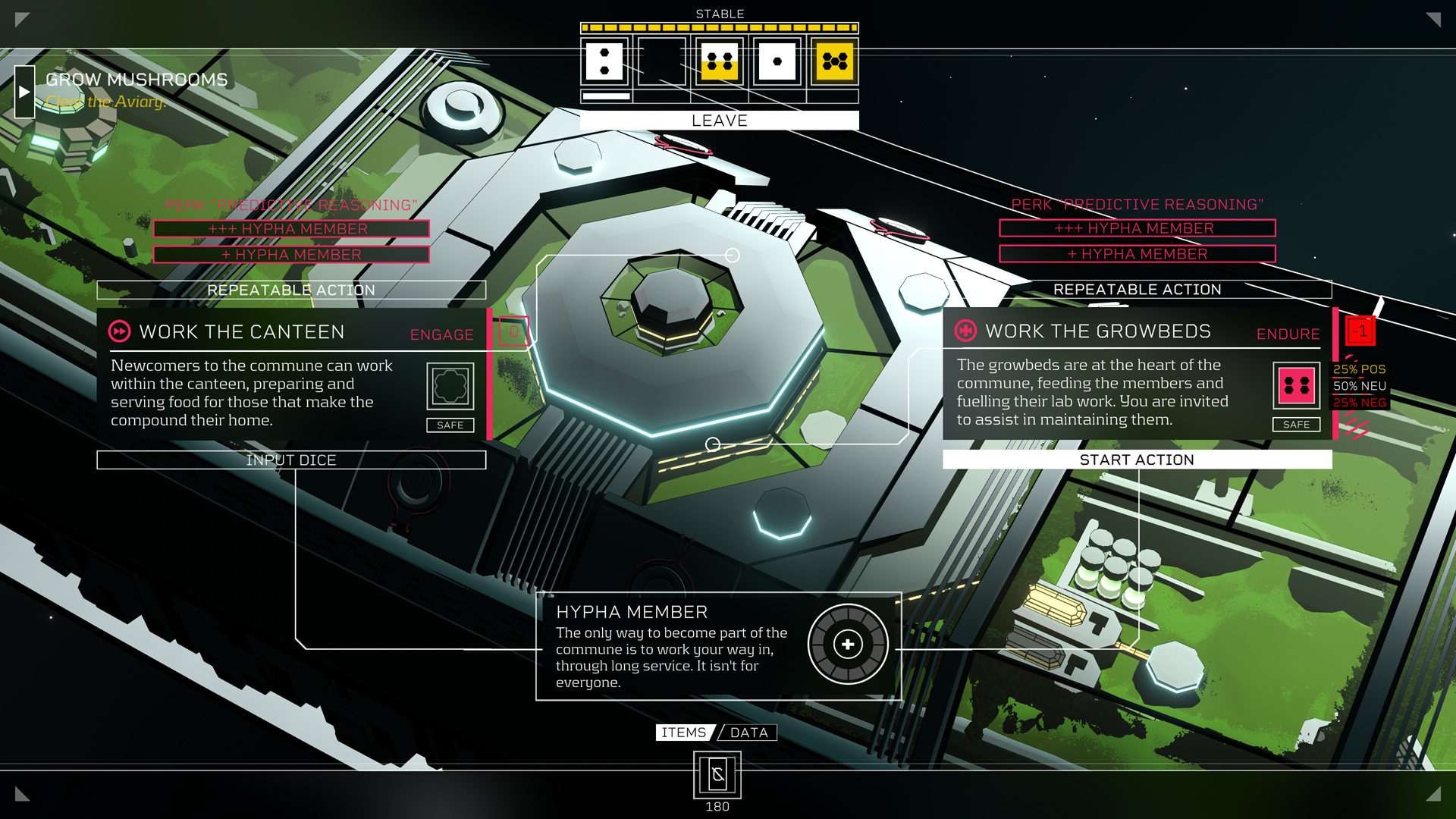 screenshot6