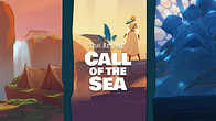 Купить ключ дешево The Art of Call of the Sea