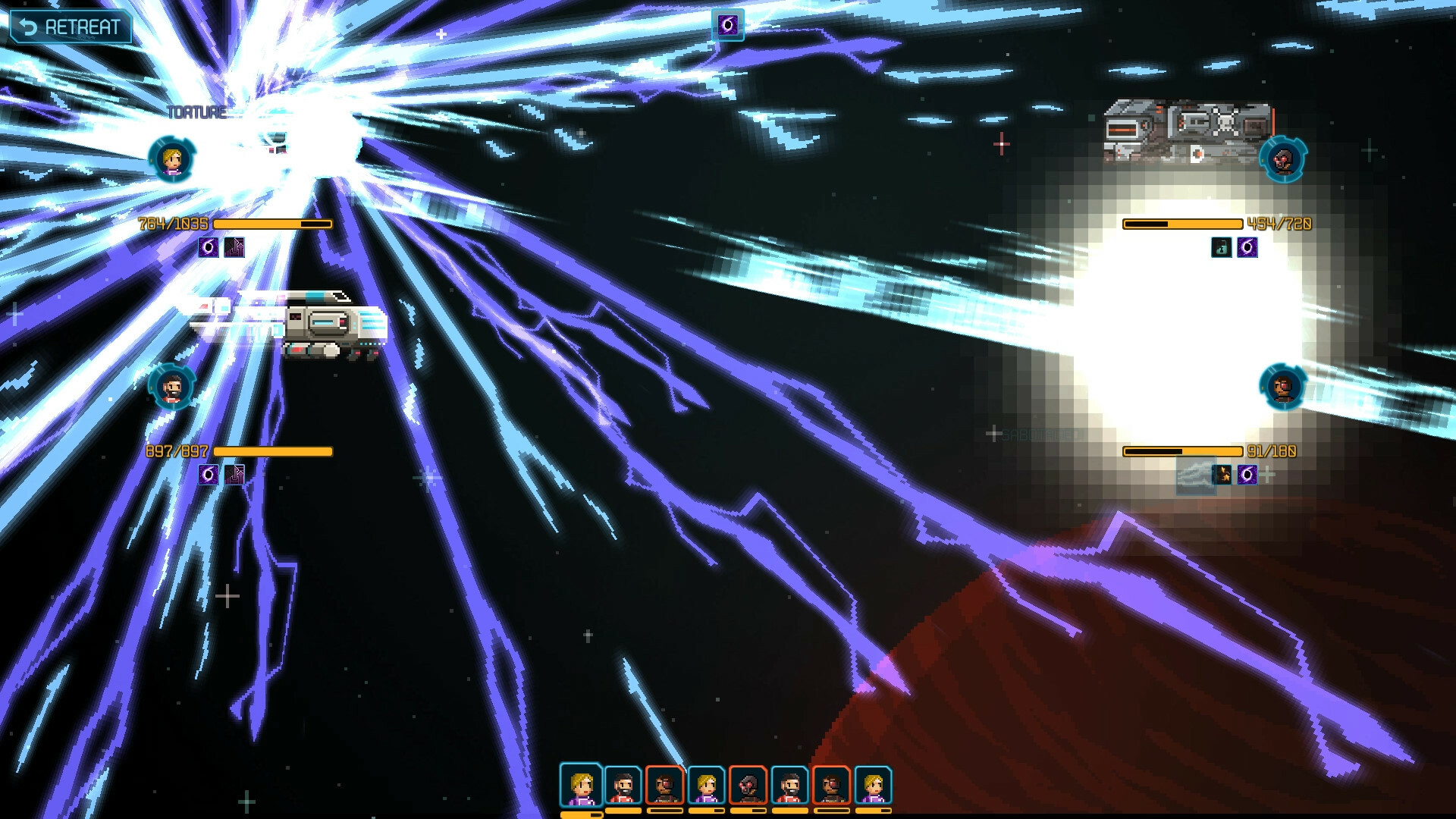 screenshot10
