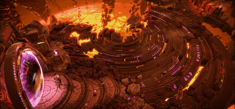 Bombshell Digital Deluxe Edition Upgrade - image 2