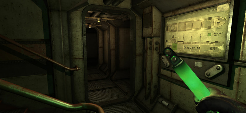 Monstrum - Original Soundtrack - image 3