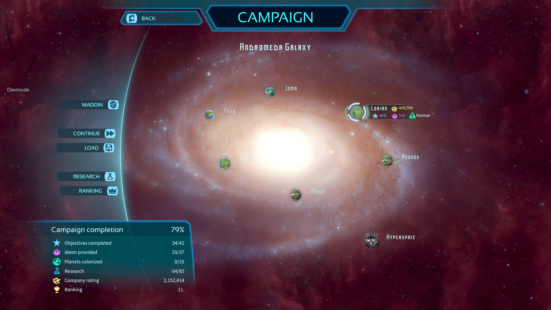 screenshot4