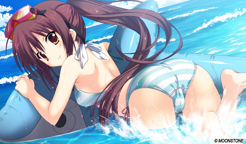 screenshot9
