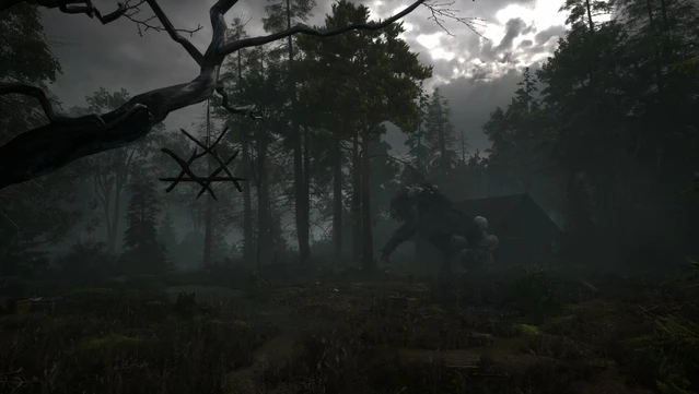 #10. Stray Souls (GOG) Podle: Versus Evil