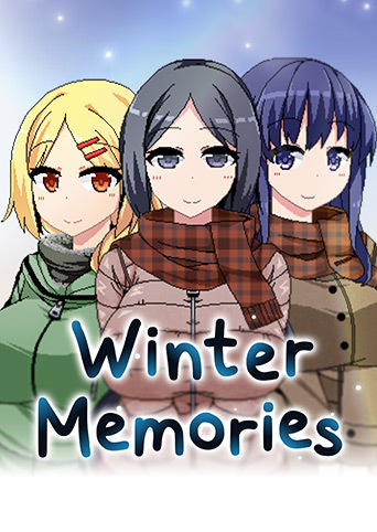 Winter Memories UNRATED