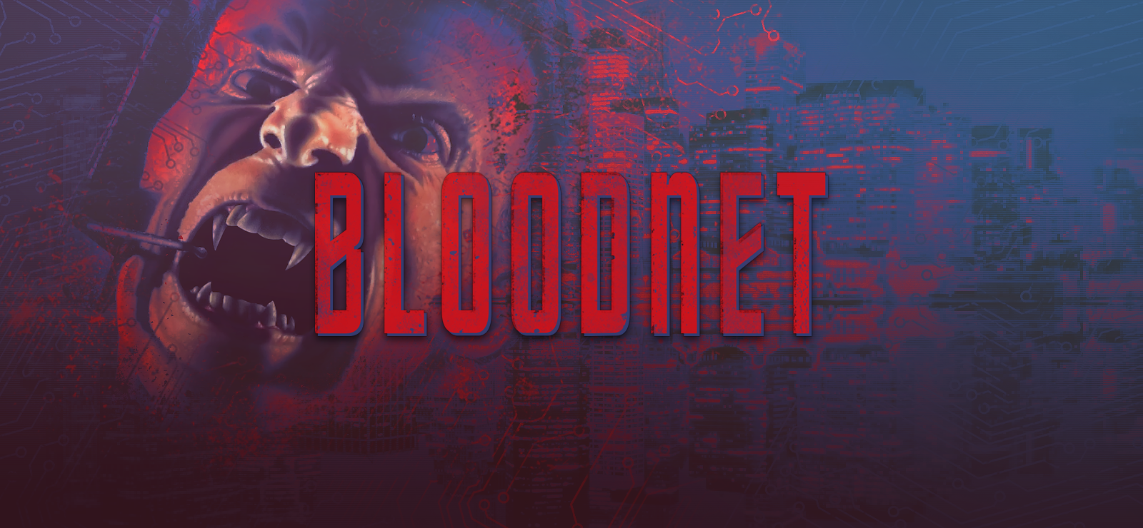BloodNet