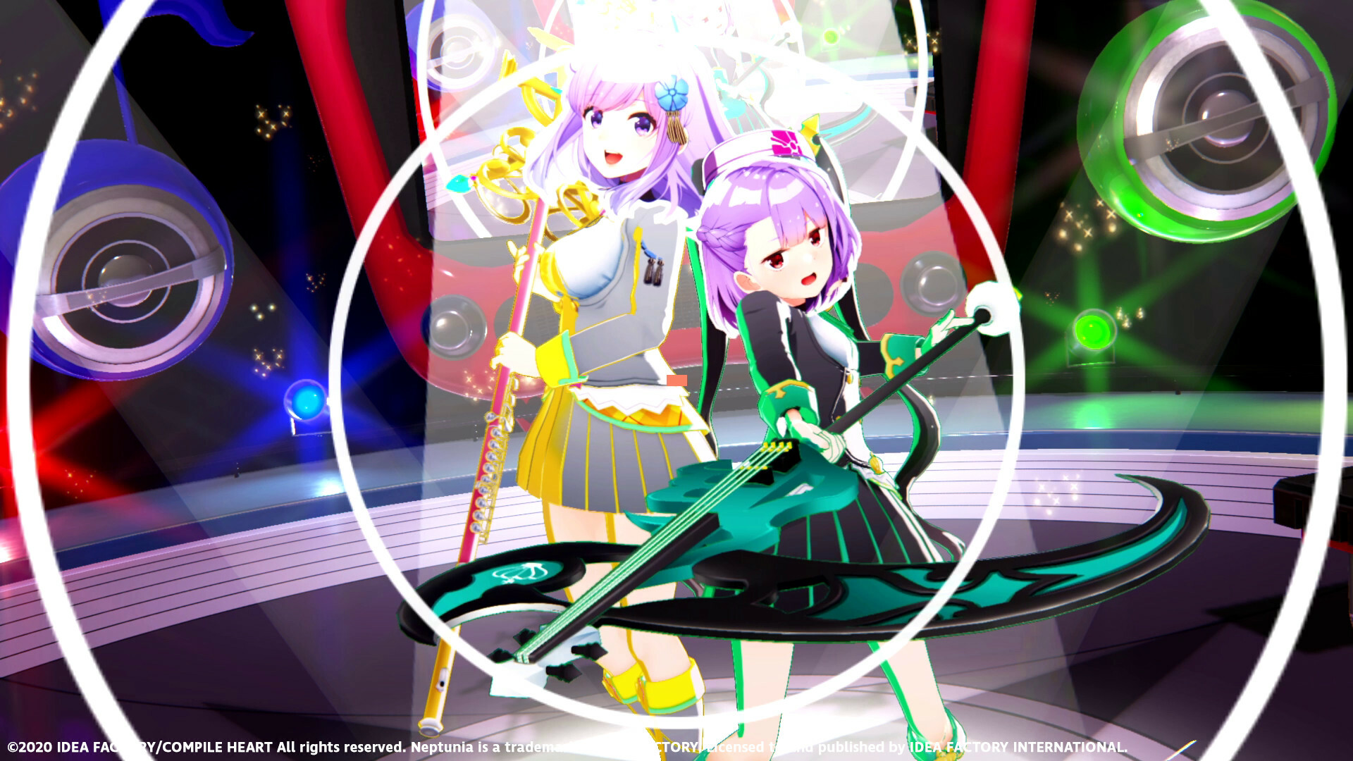 screenshot5