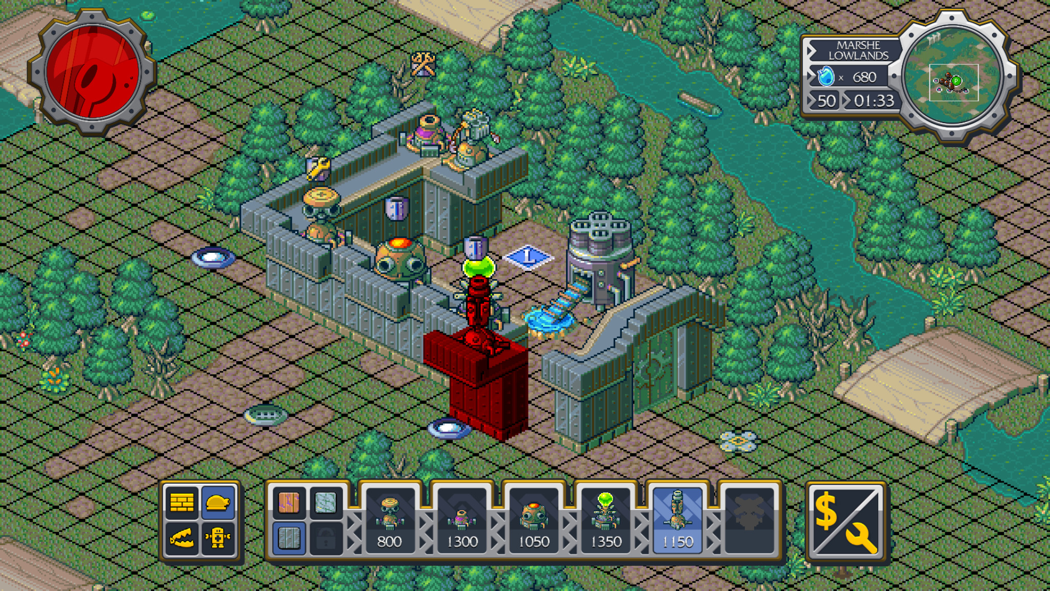 screenshot9