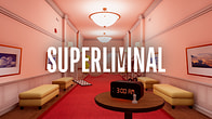 Купить дешево Superliminal Game + Soundtrack Bundle Купить ключ дешево Superliminal Game + Soundtrack Bundle