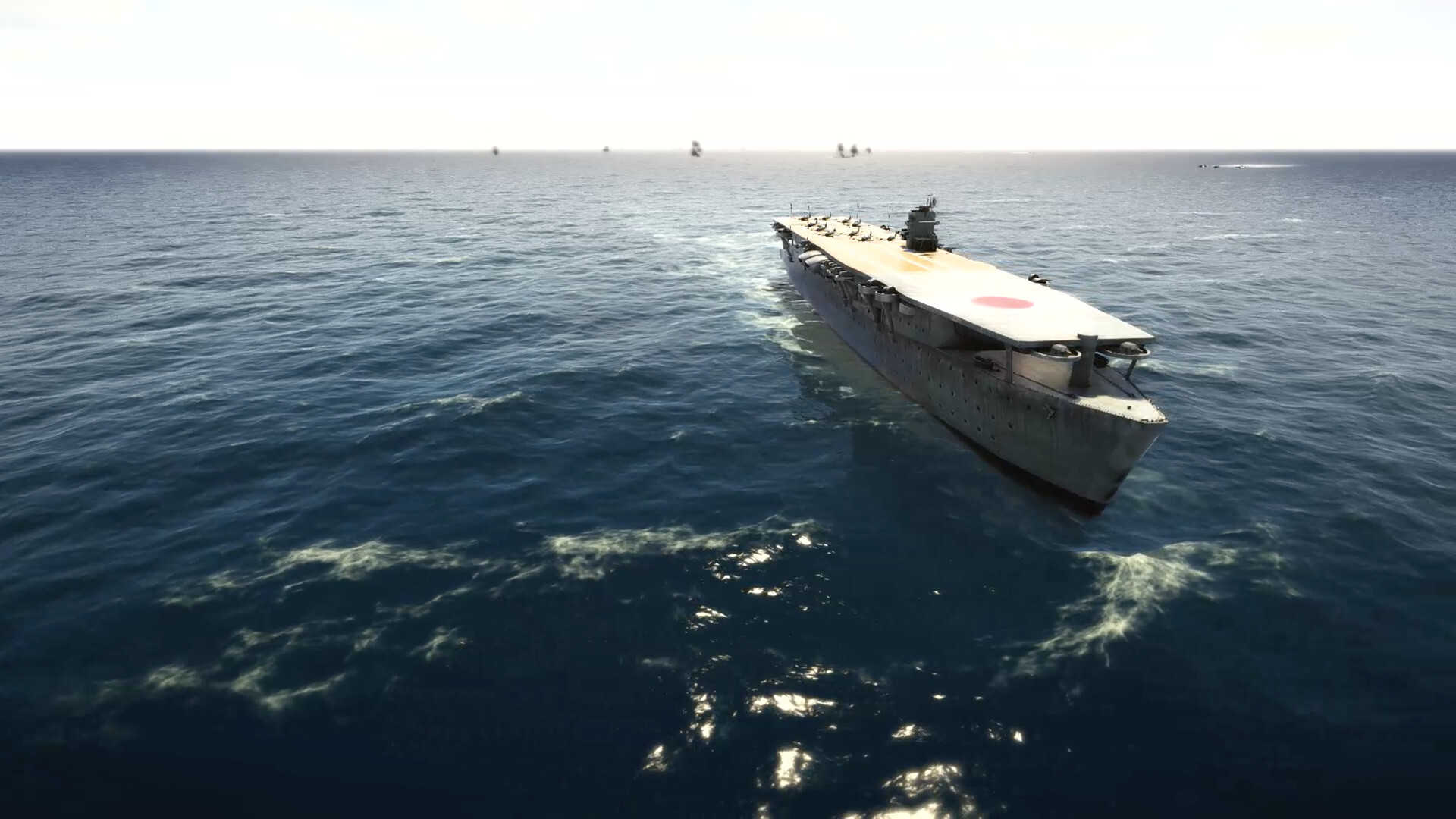 screenshot8