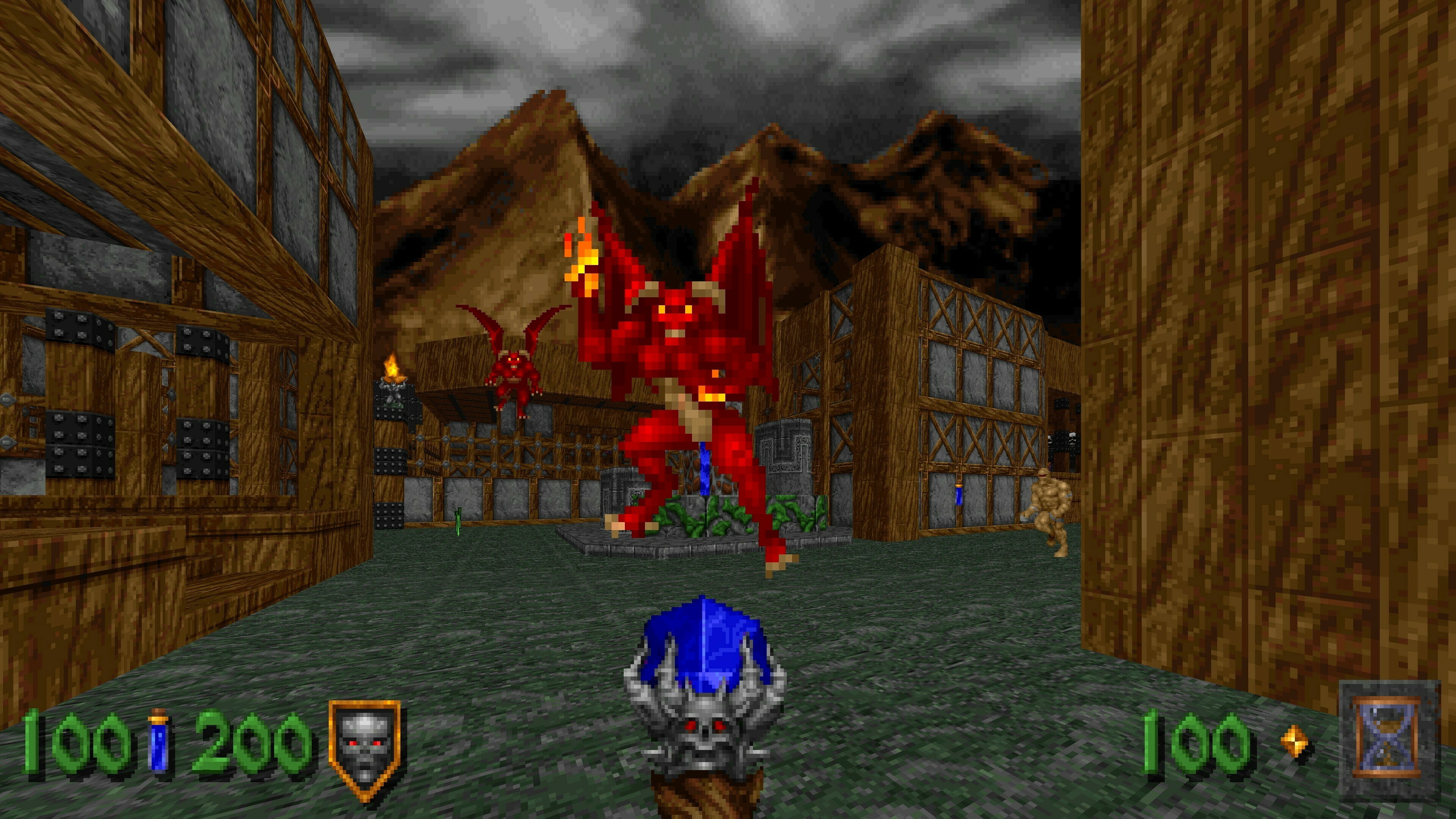 screenshot8