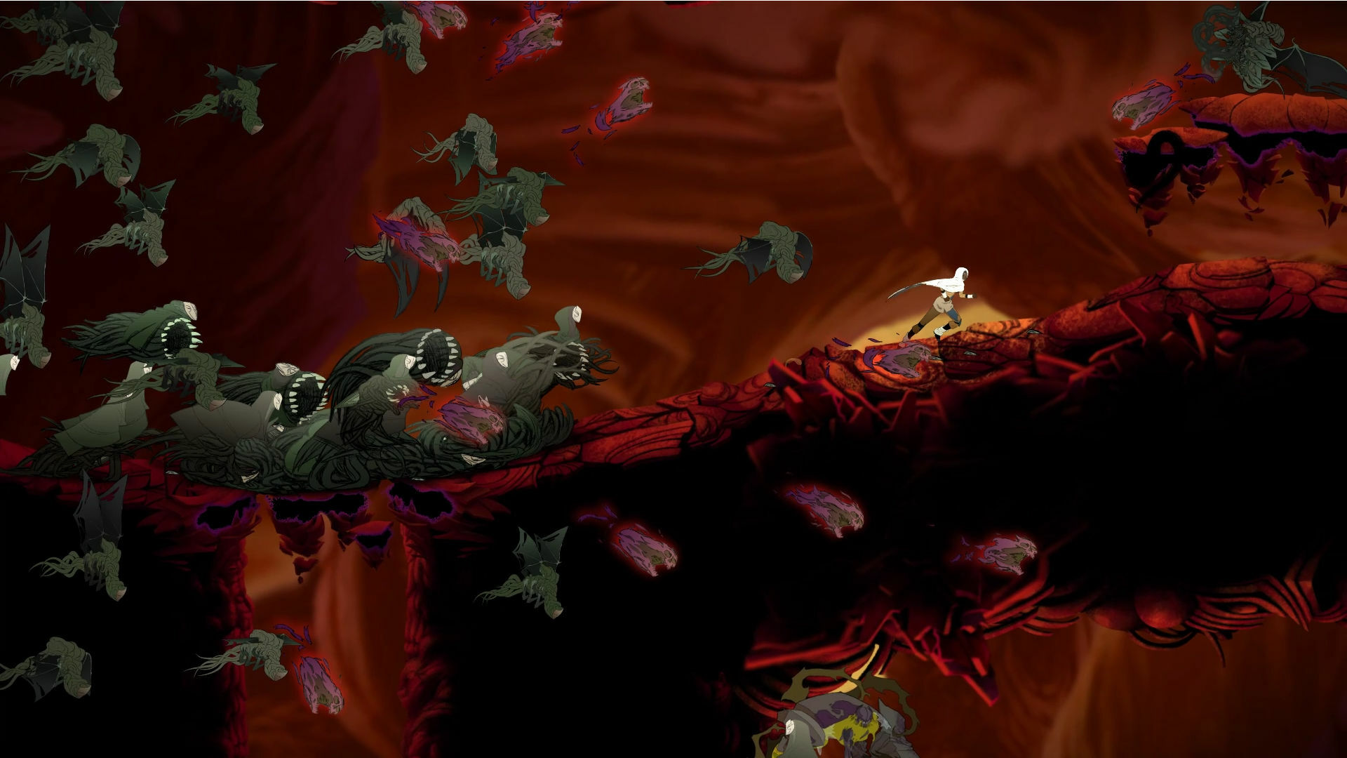 screenshot7