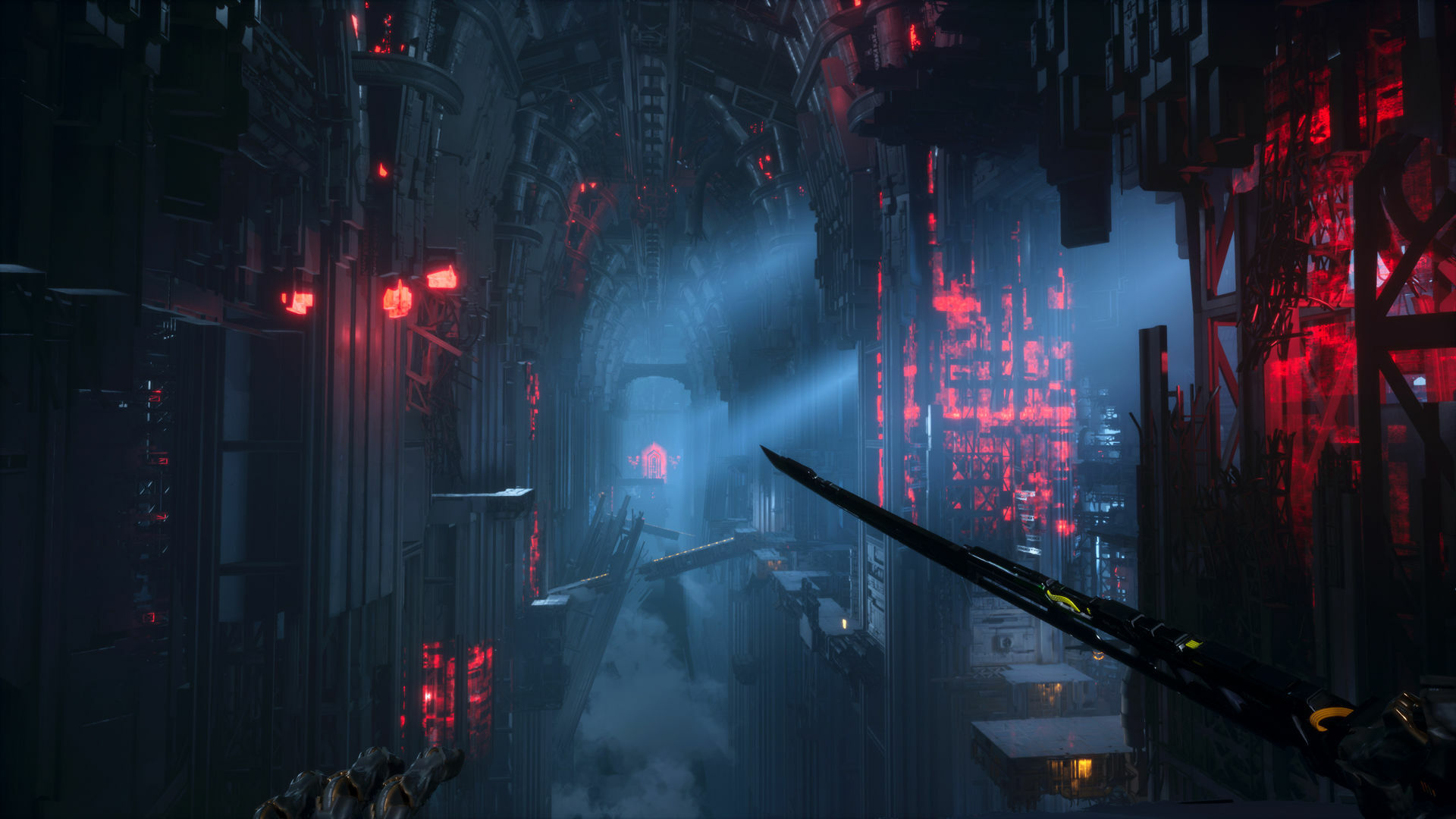 screenshot2