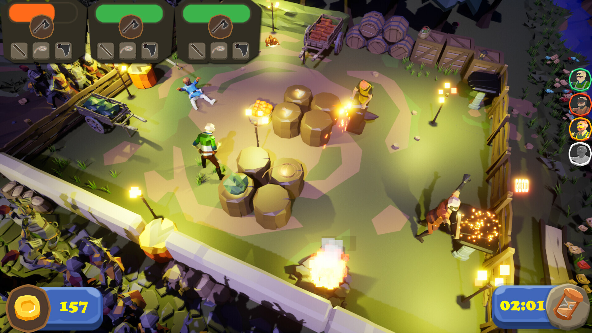 screenshot3