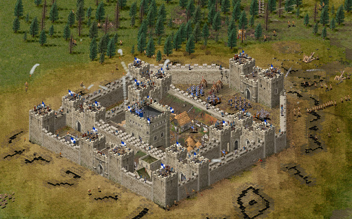 screenshot9