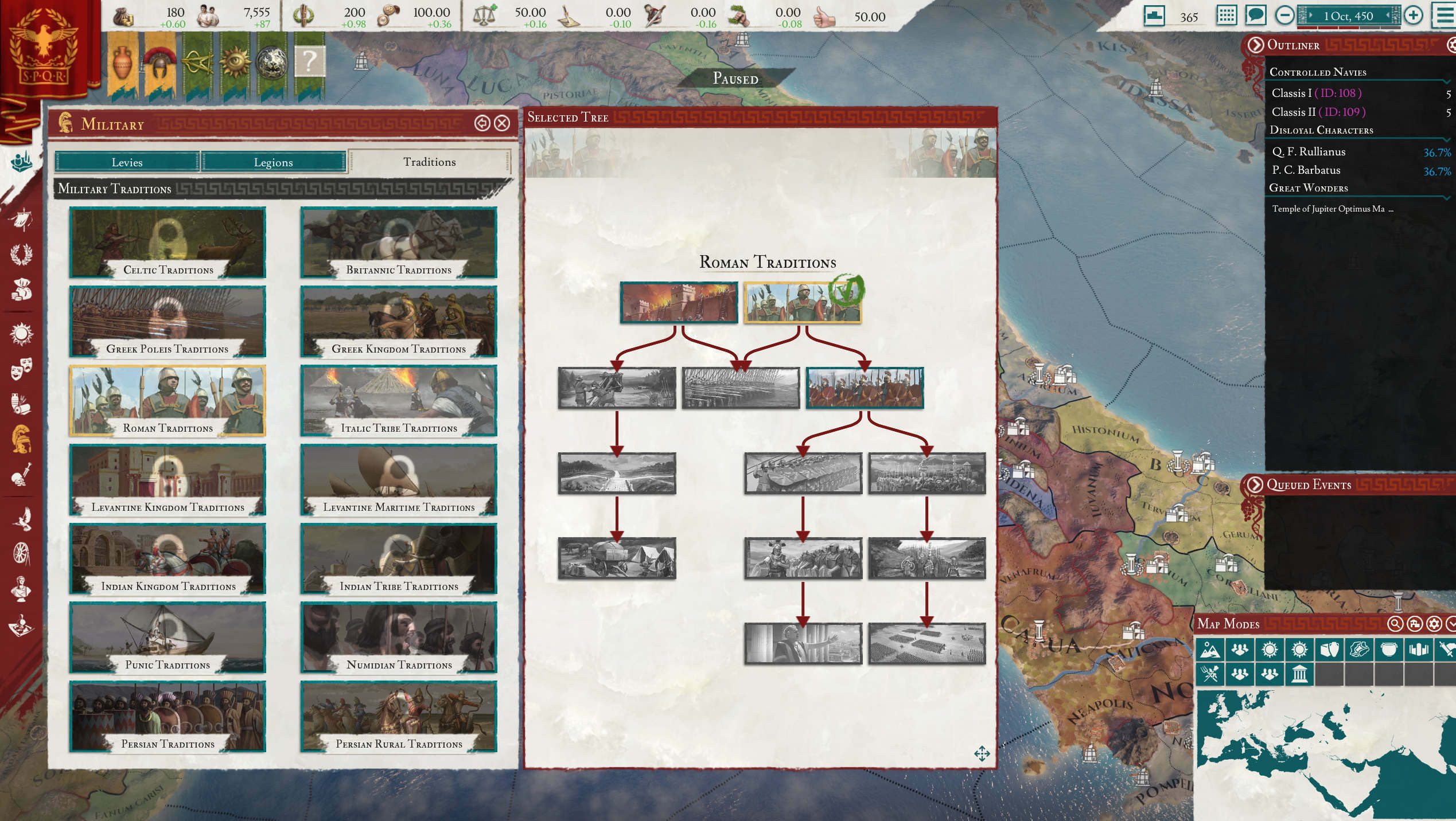 screenshot4