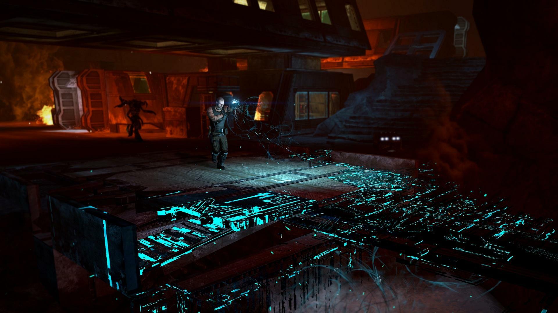 screenshot10