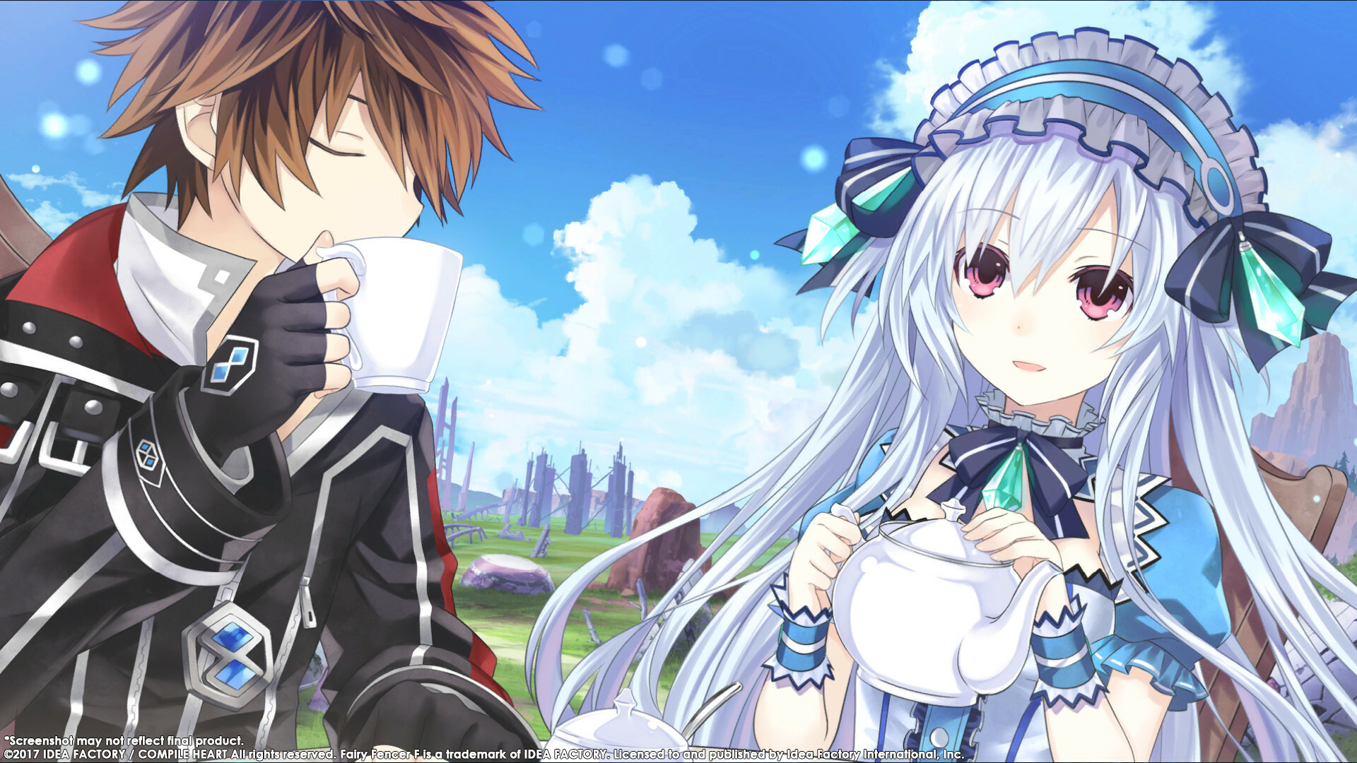 screenshot3