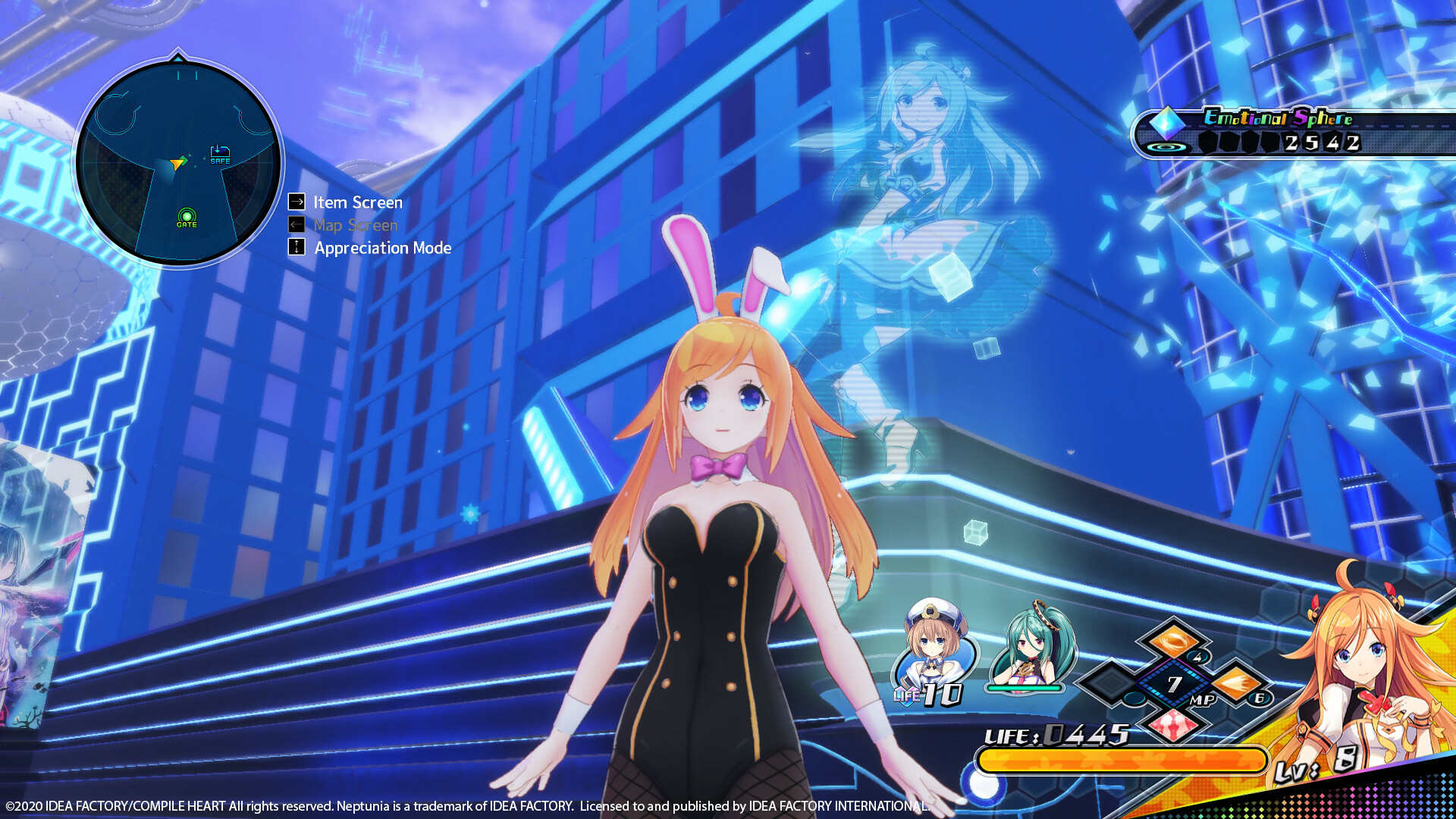 screenshot4