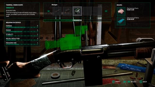 Steam Workshop::COD Black Ops 2 - Secret Service (NPCs & PMs)