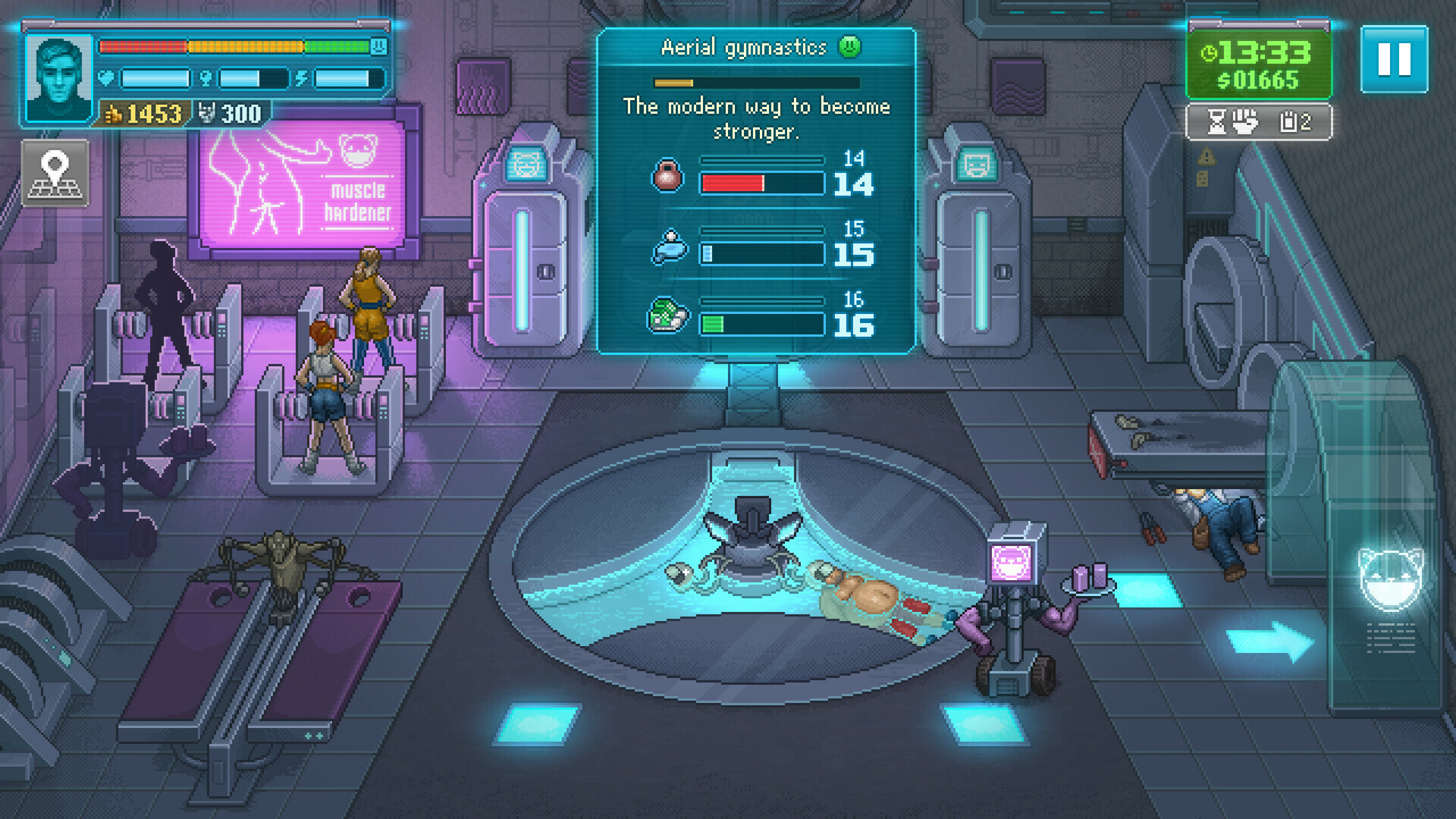 screenshot10