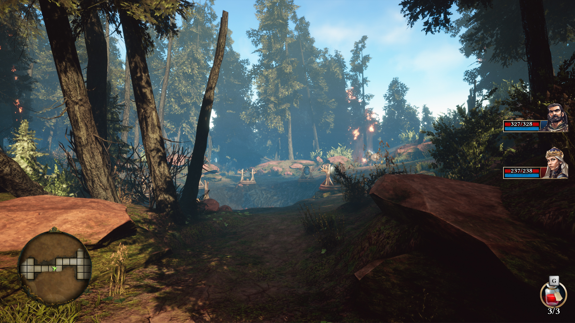 screenshot4
