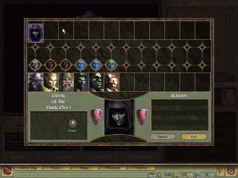 screenshot8