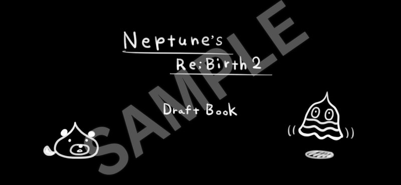 Hyperdimension Neptunia Re;Birth2: Sisters Generation Deluxe Pack - image 1