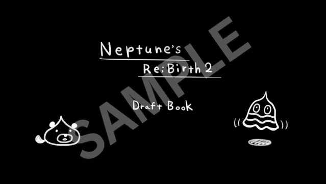 #5. Hyperdimension Neptunia Re;Birth2: Sisters Generation Deluxe Pack (GOG) 게시자: Idea Factory International