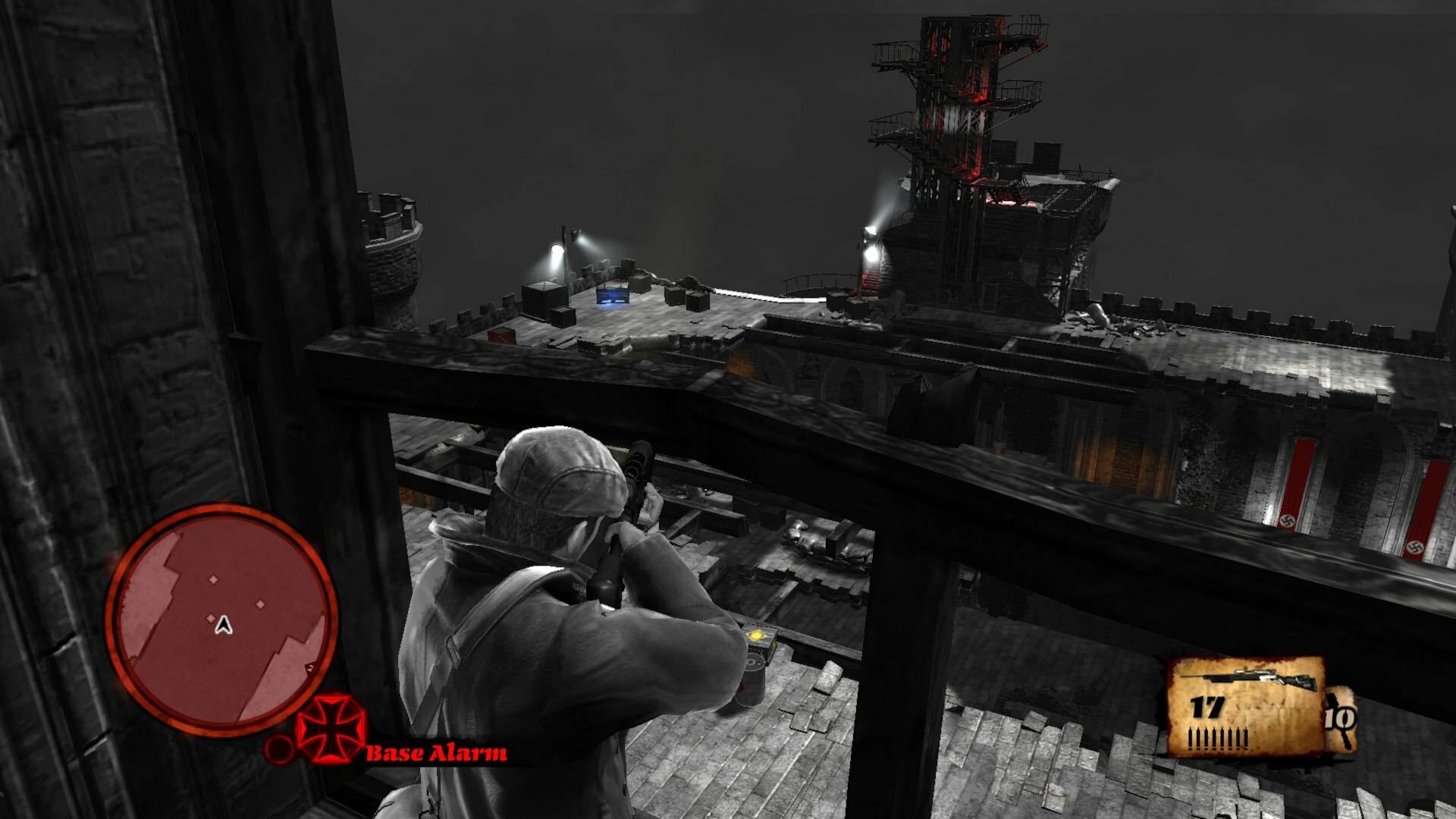 screenshot8